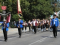 Musikfest Knabenkapelle Dachau