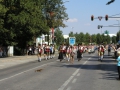 Musikfest Knabenkapelle Dachau