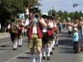 Musikfest Knabenkapelle Dachau