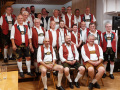Jubiläum 50 Jahre Blaskapelle Schwabhausen