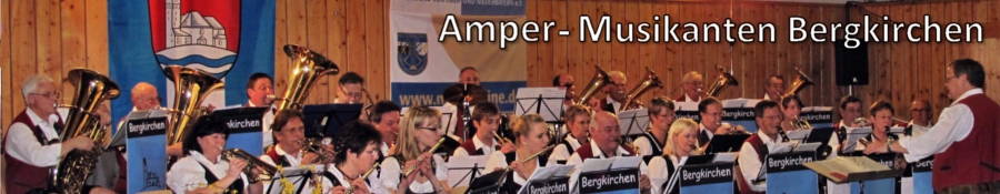 Site Banner