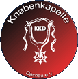 kkd-logo