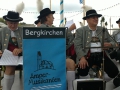 Wiesn Biergarten Festzelt Tradition