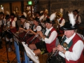 Bierzelt Tradition