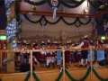 Applaus Amper-Musikanten