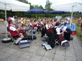 Flugplatzfest 2012