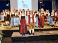 Jubiläumskonzert