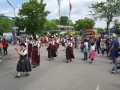 Siedlerfest Karlsfeld