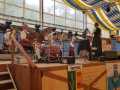 Siedlerfest Karlsfeld