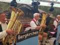 Siedlerfest Karlsfeld