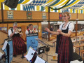 Siedlerfest Karlsfeld