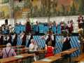 Volksfest Dachau