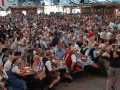 Politischer Abend Dachau