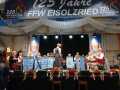 Jubiläum FFW Eisolzried