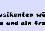 weihnachtsgrueße